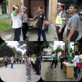 Polres Sergai Gelar Razia Test Urine Pada Supir dan Penumpang di Jalan Medan-Tebing Tinggi Polres Sergai Gelar Razia Test Urine Pada Supir dan Penumpang di Jalan Medan-Tebing Tinggi