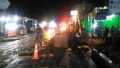 Warga Tuding Pembangunan Ruas Jalan Tanjung Selamat Diduga Asal Jadi Warga Tuding Pembangunan Ruas Jalan Tanjung Selamat Diduga Asal Jadi