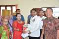 Wakil Bupati Sergai Hadiri Natal Di Sei Bamban Wakil Bupati Sergai Hadiri Natal Di Sei Bamban