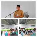 H Darma Wijaya Hadiri Peringatan Maulid Nabi Muhammad SAW 1441 H H Darma Wijaya Hadiri Peringatan Maulid Nabi Muhammad SAW 1441 H