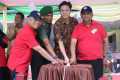 Wali Kota Buka Raz Championship 2019 Wali Kota Buka Raz Championship 2019