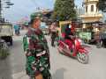 Team Gempur Covid-19 Polsek Teluk Mengkudu Operasi Yustisi Disiplin Prokes Team Gempur Covid-19 Polsek Teluk Mengkudu Operasi Yustisi Disiplin Prokes