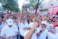 Milenial Road Safety Festival 2019, Kombes Pol Yulli Kurniawan: Kaum Milenial Taat Lalulintas Milenial Road Safety Festival 2019, Kombes Pol Yulli Kurniawan: Kaum Milenial Taat Lalulintas