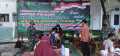 Persiapan PTM, 1000 Vaksin Mendarat Di SMK BK Simo Persiapan PTM, 1000 Vaksin Mendarat Di SMK BK Simo