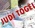 Simalungun Marak Judi Togel, APH Diduga Tutup Mata. Bandar SN Terkesan Kebal Hukum Simalungun Marak Judi Togel, APH Diduga Tutup Mata. Bandar SN Terkesan Kebal Hukum