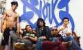 SLANK : Jangan Sekedar Deklarasi, Ayok Kita Perangi Betul Narkoba SLANK : Jangan Sekedar Deklarasi, Ayok Kita Perangi Betul Narkoba