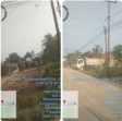 Warga Langkat Keluhkan Maraknya Judi, Narkoba dan Galian C Ilegal, Minta Penegakan Hukum Lebih Tegas