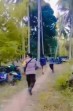 Warga Labura Desak Polda Sumut Turun Tangan, Jaringan Sabu 