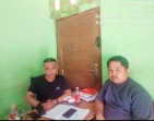 Dugaan Praktik “Tangkap Lepas” di Kuansing Masuk Babak Serius, Warga Ungkap Dugaan Pemerasan Rp25 Juta