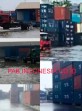 PT Multi Terminal Indonesia (PT MTI) Di Soal,APH Diminta Usut Anggaran Perawatan Depo.