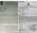Fitnah dan Cemarkan Nama Baik Pejabat Negara, Oknum Eks Satgas Relawan BPBD Deli Serdang Dipolisikan