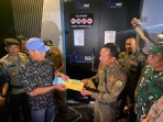 Pengacara Blue Night Sentil Pemprov Sumut: Penertiban Tergesa dan Terkesan Ditunggangi