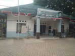 Kades Sampali Dinilai Kebal Hukum, Warga Tuding APBDes Diselewengkan