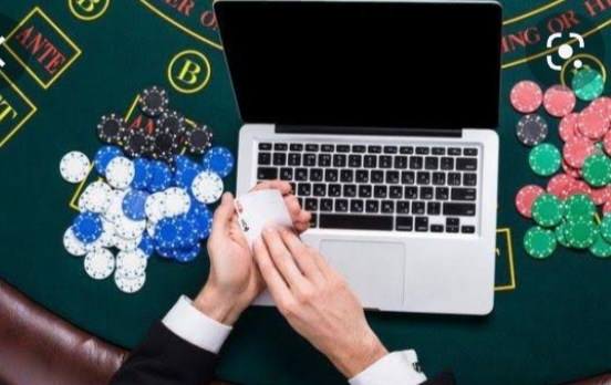 Terkait Namanya Dicatut, Monang Gultom Sebut Itu Tidak Benar