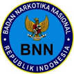 26 Juni Hari Anti Narkotika Internasional, Ini Sejarahnya