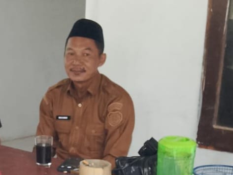 Korwil PMMP Sumut Laporkan Dugaan Penyimpangan Dana Desa Wonosari ke Kejati Sumut
