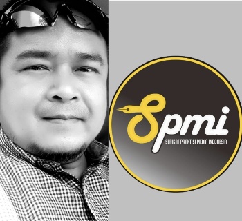 HPN dan Perpres di Mata Lisbon Doloksaribu, SH Pengurus Pusat SPMI