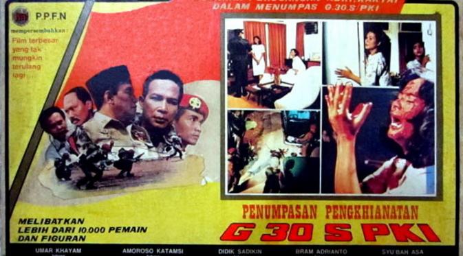 Presiden Jokowi Kalah Cepat dengan Panglima TNI