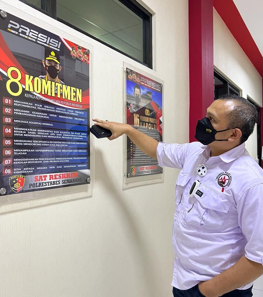 Status Tersangka, Roy Suryo Touring Mercy Menyakiti Rasa Keadilan Publik dan Tamparan Ke Polisi