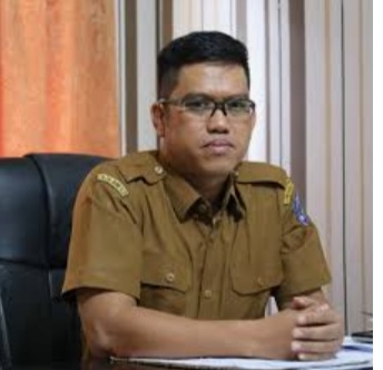 Perbup Nomor 51 Tahun 2020 Mengatur Tentang Absensi ASN Dilingkungan Pemkab Labuhanbatu