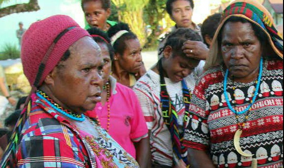 Pakar Resolusi Konflik :  Benny Wenda Tidak Ada Kontribusi Bagi Masyarakat Papua Barat