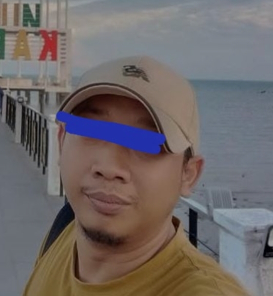 Warga Desak Penangkapan Wisking, Kasat Reskrim Polres Rohul: Berkas Kasus Rokok Ilegal Luffman Dibuka Kembali