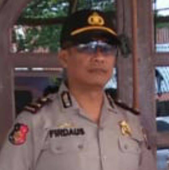 Polsek Binjai Sudah Periksa Tersangka Pelaku Pencuri Batang Jati PTPN2 Tandem Hilir 1