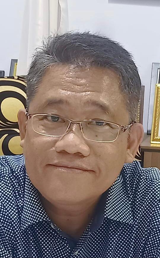 Kemenkumham  RI Perintahkan Walikota Siantar Kembalikan PBB Kedaluwarsa yang Telah Ditagih