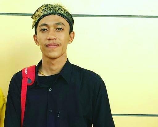 Aktivis Sosial Sayangkan Pemerintah Daerah Lakukan Kunker disaat PPKM Darurat