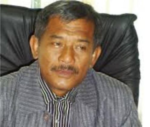 DPRD Medan Dorong Segera Tuntaskan Pembebasan Lahan Tol Tanjungmulia