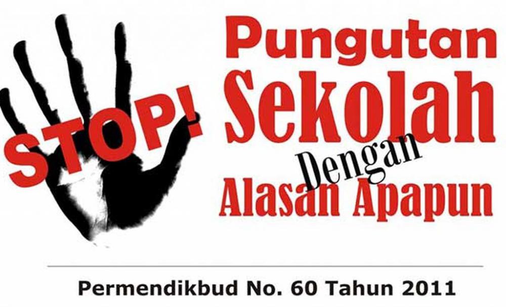 FKMP Desak Polres Pelabuhan Belawan Usut Kasus Kepsek Pelaku Pungli 