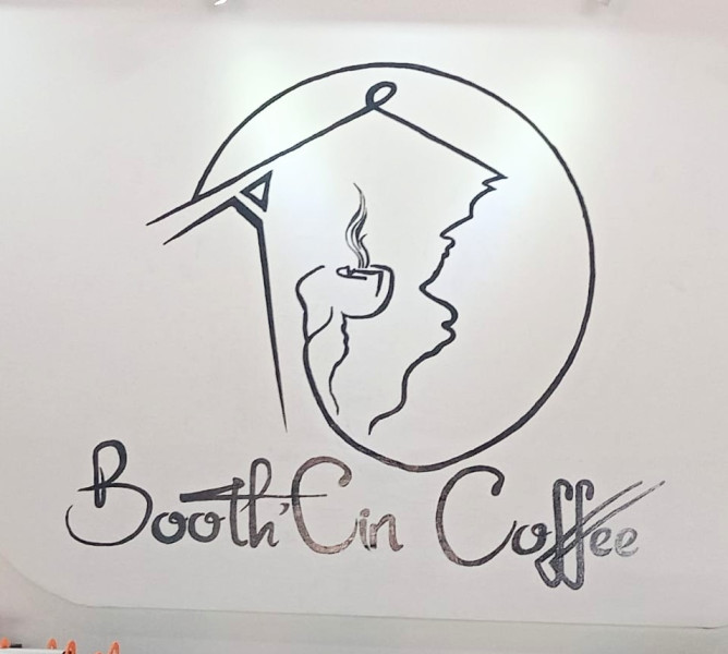 Bootchin Coffee Pabrik Tenun Medan Dibuka, Rasakan Kualitas Kopi Premium Harga Famili