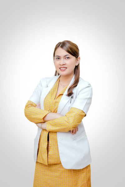 Rekomendasi Klinik Kecantikan di Pekanbaru Tak Bikin Kantong Bolong Namun Berkualitas