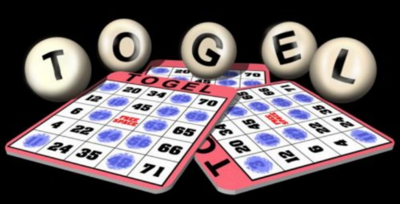 Oknum TNI Disebut-sebut Kuasai Togel Di Siantar dan Simalungun