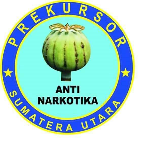 Lembaga Prekursor Anti Narkotika Ajak Warga Desa Dirikan Posko Berantas Narkoba