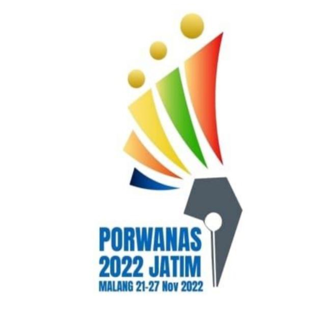 PWI Dumai Kirim 8 Atlet Perkuat Kontingen Riau di Porwarnas Jawa Timur 2022