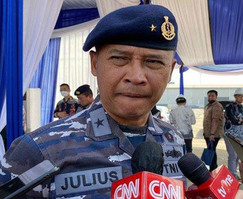 Puspom TNI Sedang Investigasi Kasus Bentrok Oknum TNI & Polri
