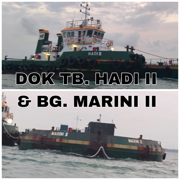 Polisi Ungkap Kasus Penggelapan Muatan Fame Di Perairan Dumai, 6 Tersangka Ditangkap