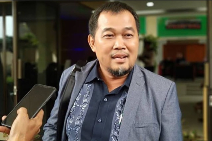 Kuasa Hukum Prianto bin Samsuri Kecewa Atas Putusan Hakim,PH Ajukan Banding dan Kasasi