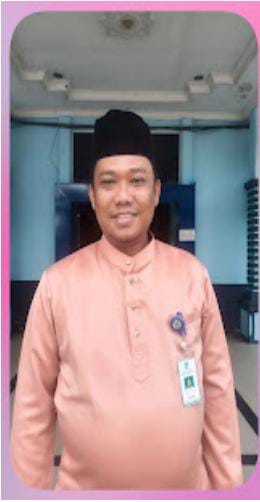 Mencegah Pumungutan Liar Dishup UPT Perpakiran Kota Dumai Terapkan E-money