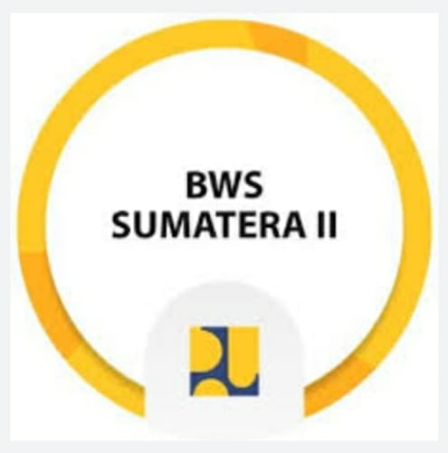 Proyek BWSS II Diduga Setor ke Konsultan dan 30% Mengalir ke Senayan, PPK Angkat Bicara