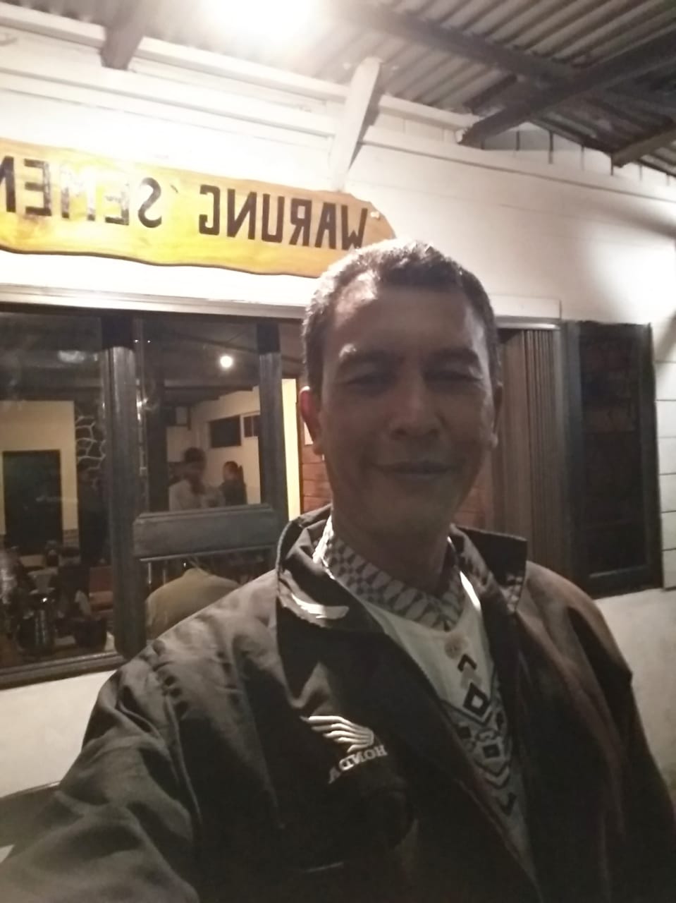 Pekan Lelo Bisa Menjadi Ikon Kabupaten Sergai, Tokoh Pemuda Firdaus: Pekan Lelo Jangan Dipindahkan