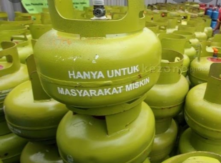 Dituding Lakukan Pungli Dipemberitaan Media Online, Ini Penjelasan PT. SBP dan DPK PKP