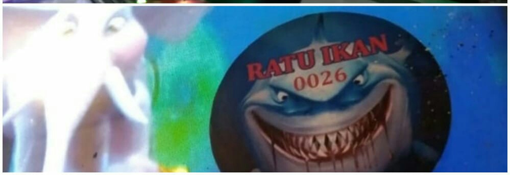 Judi Tembak Ikan Merek 