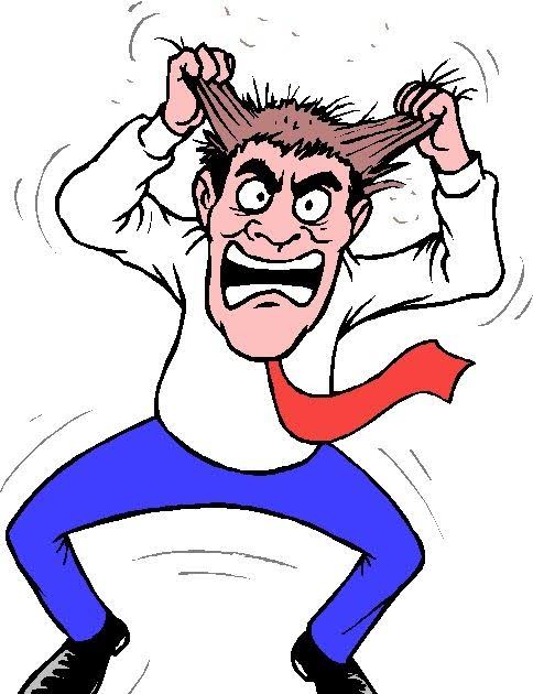 Pelaku Dinyatakan Sakit Alami Gangguan Jiwa Berat