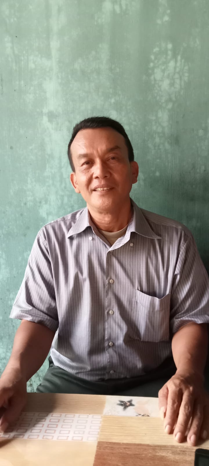 Oknum Anggota DPRD Kabupaten Langkat Main Judi agar Dipecat, Modusnya Bayar Hutang