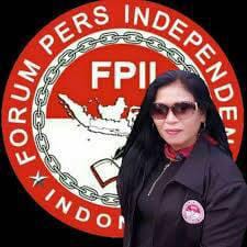 Ketua Presidium FPII : Hentikan Tindakan  Kekerasan Terhadap Jurnalis