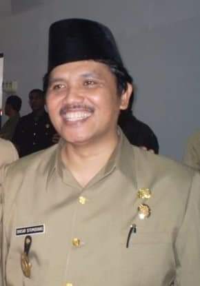 Institute For Indonesian Democracy (IID) Nilai Binsar Situmorang Layak Pimpin Kota Pematangsiantar
