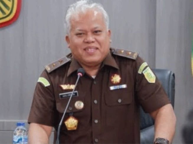 Kajatisu Harli Siregar Dukung Penuh Musda JMSI Sumut: 