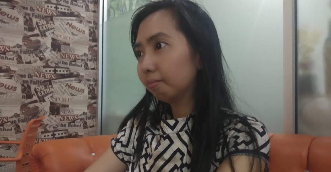 PERARRI Sumut Berikan Apresiasi Kepada Solitd dan Komunitas Tatung Medan